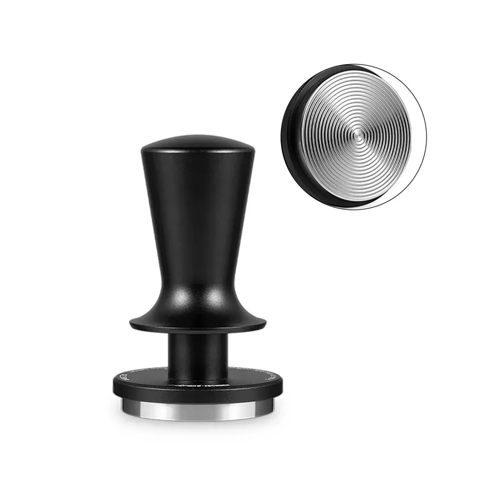 MHW-3BOMBER CD Series Impact Tamper - 58.35mm