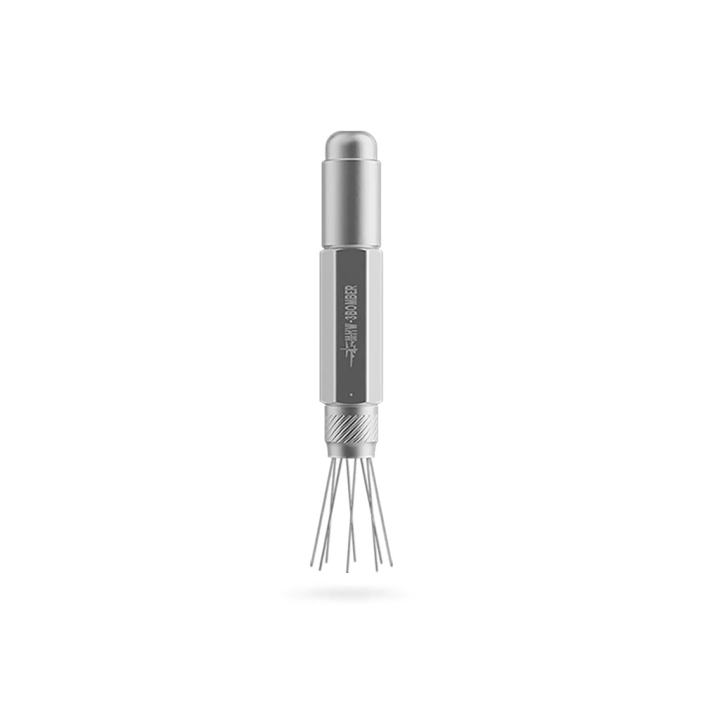 MHW-3BOMBER Lightning Needle Wdt Tool
