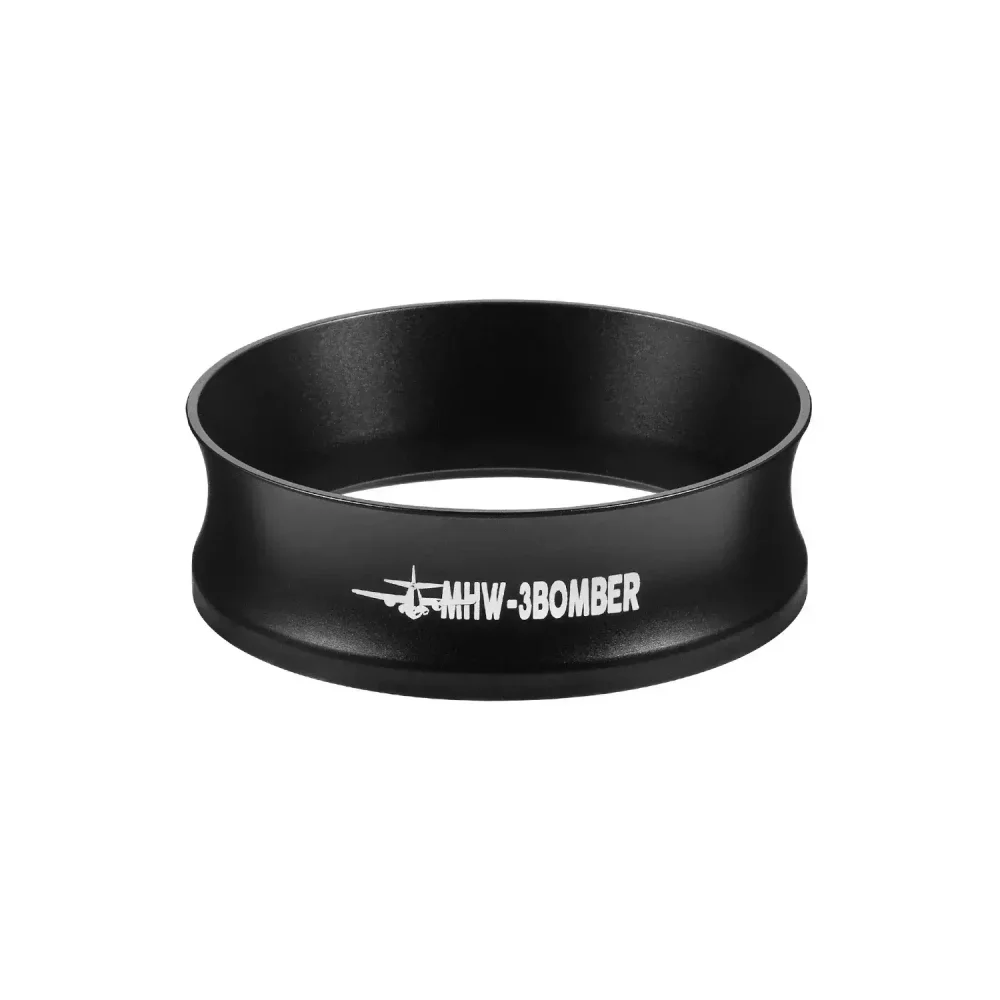 MHW-3BOMBER Manyetik Dozaj Halkası 58mm