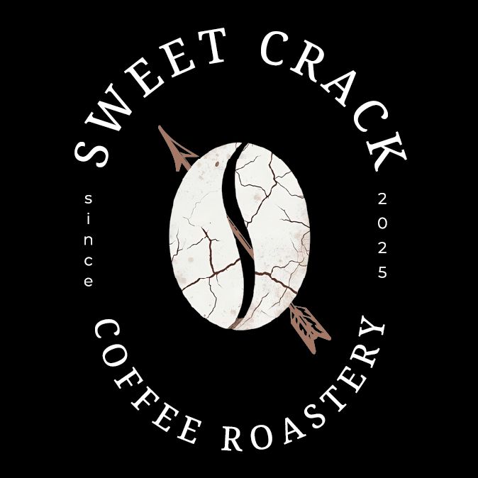 SWEET CRACK