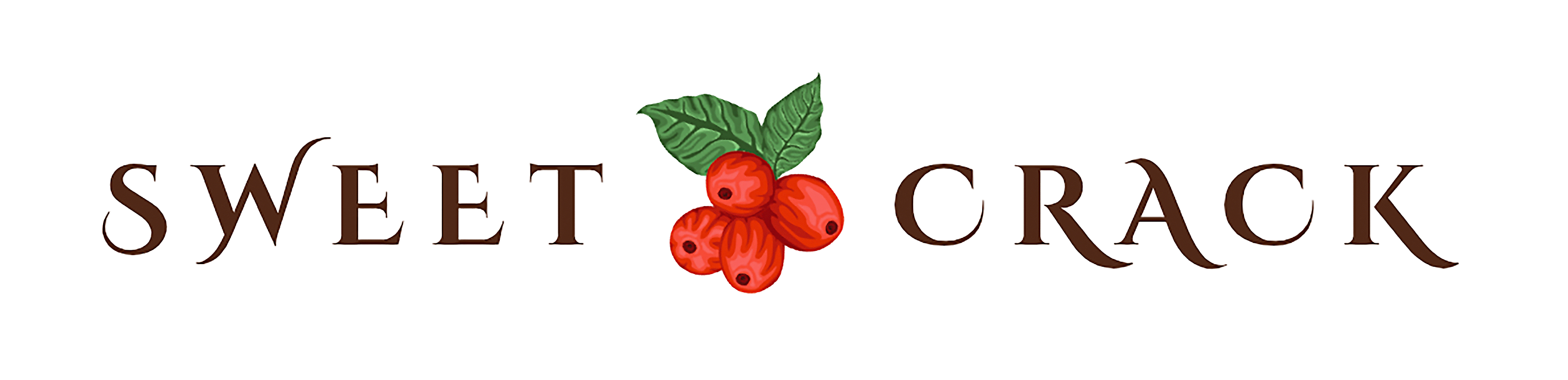 SWEET CRACK
